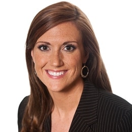 Emily Flemm, Insurance Agent | Comparion Insurance Agency