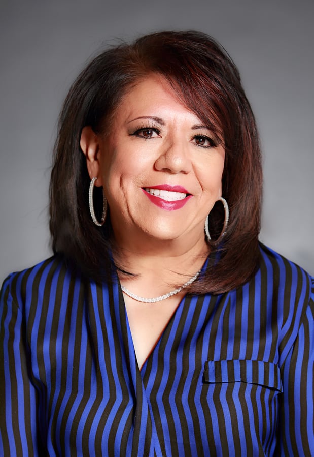 Russell Donaway Insurance Services LLC Lubbock, TX