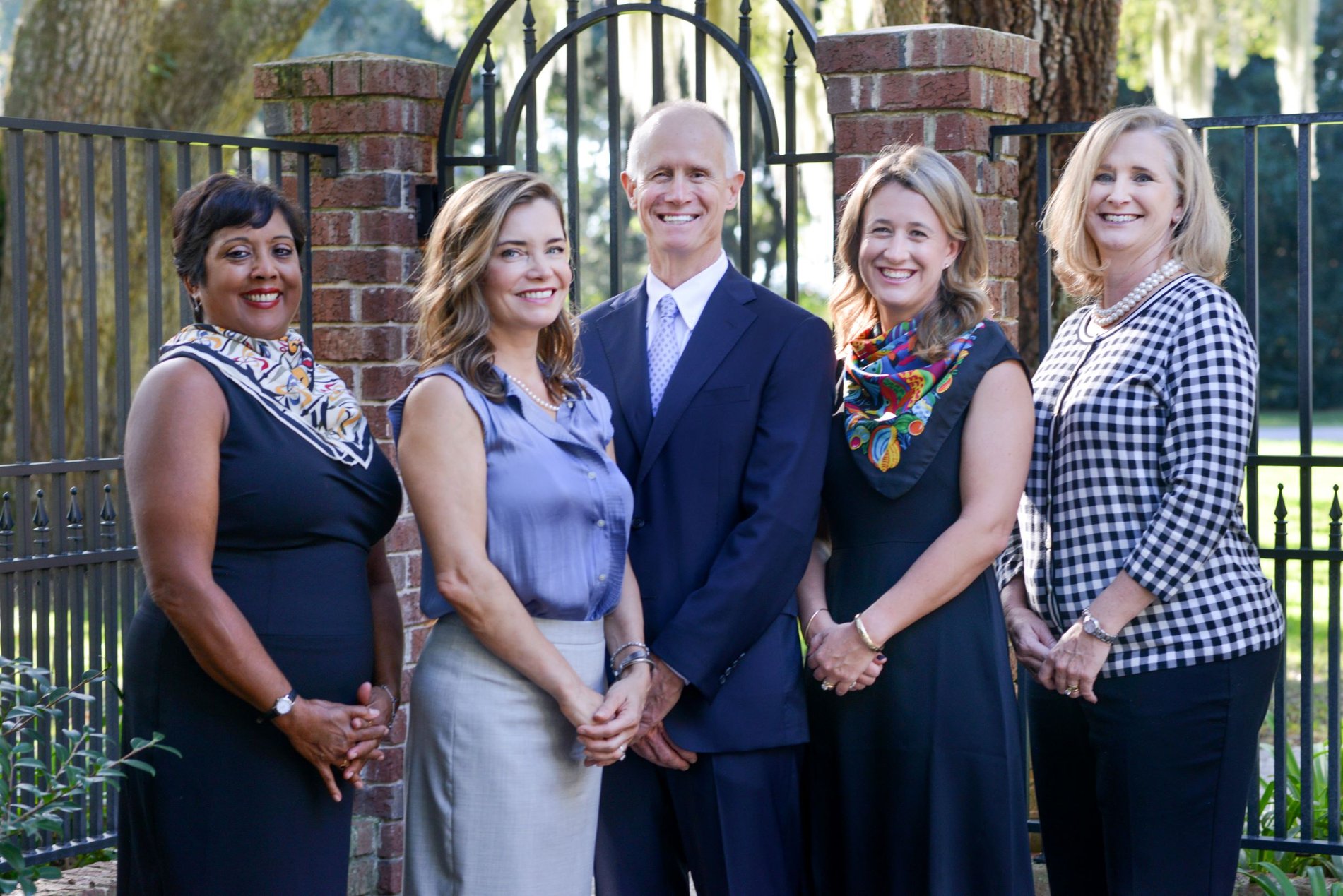 Photo of The Clearview Legacy Group - Morgan Stanley