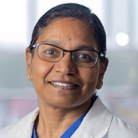 Obstetrics/Gynecology | Capital Health