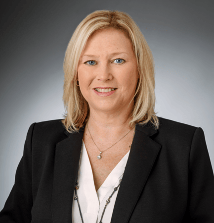 Photo of Rose Angeloni