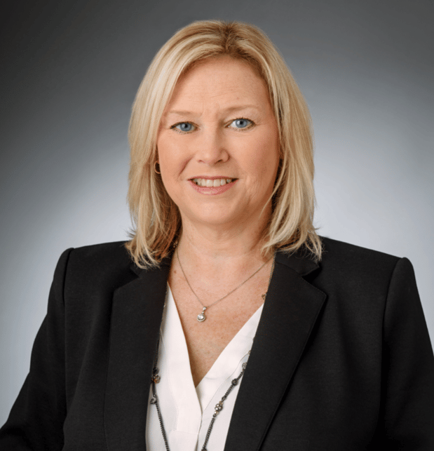 Carousel Associate Image