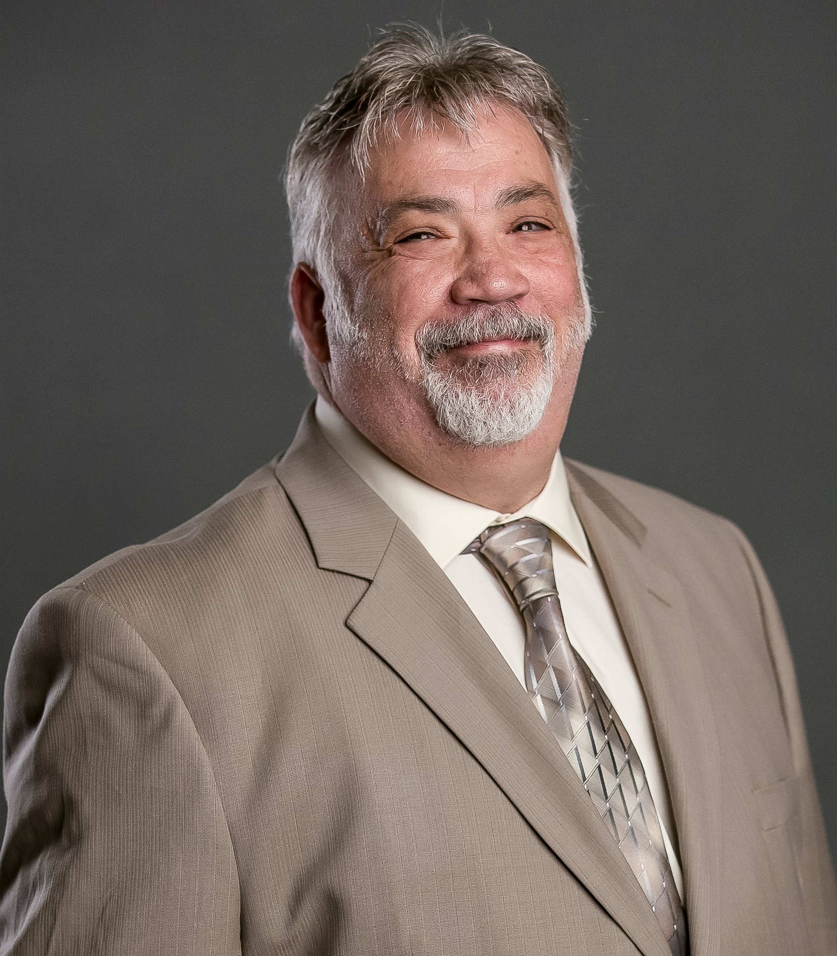 Associated Insurance Services Hampstead, MD