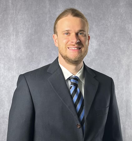 agent picture
