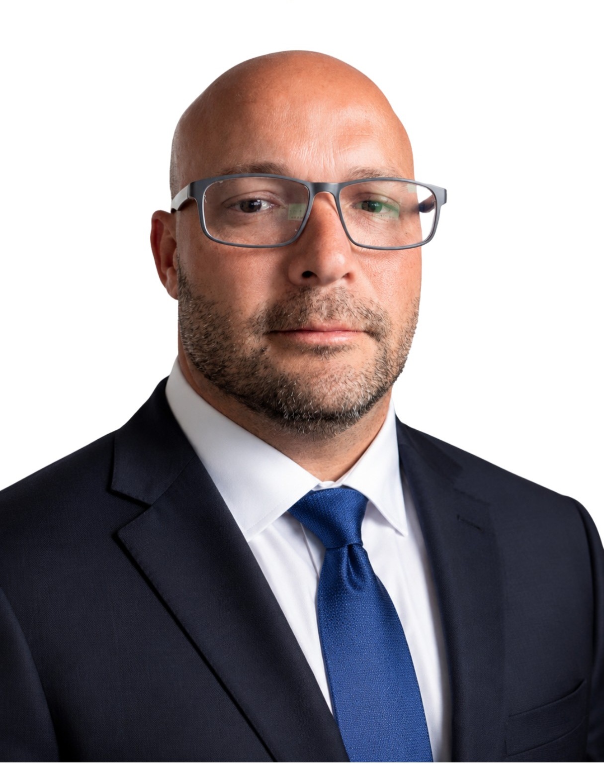 Juan Garcia provides bilingual assistance in English and Spanish. He helps Ocala residents compare different insurance rates from multiple carriers.