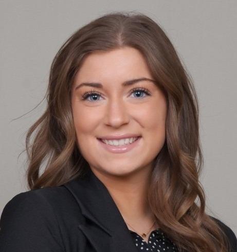 Carousel Associate Image