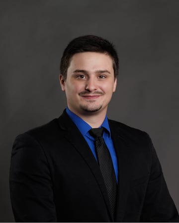 Photo of agent