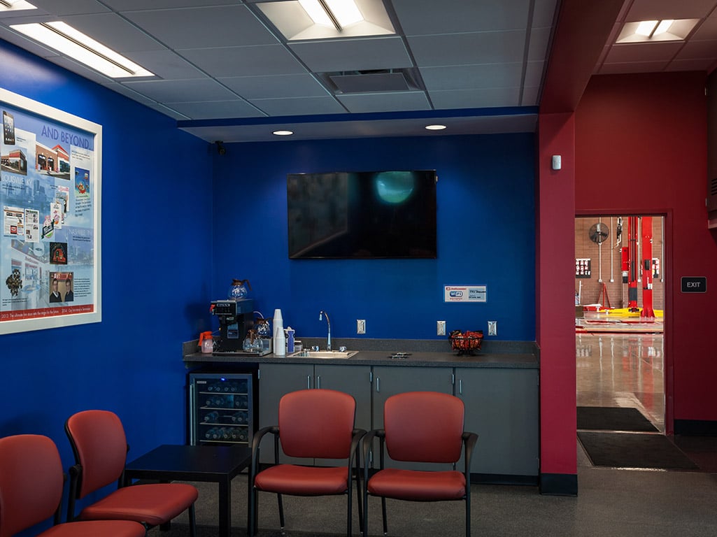 Tire Discounters Ooltewah tires, alignment, brakes, autoglass in