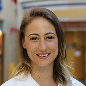Alicia Lane -  Beacon Kalamazoo Internal Medicine Portage