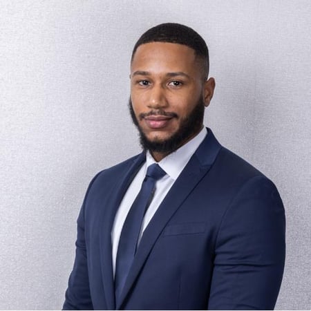 Photo of Henley Ridore