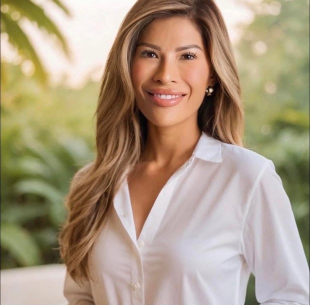 TIFFANY MAI Costa Mesa, CA