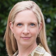 Fontaine Lee Advisor Headshot