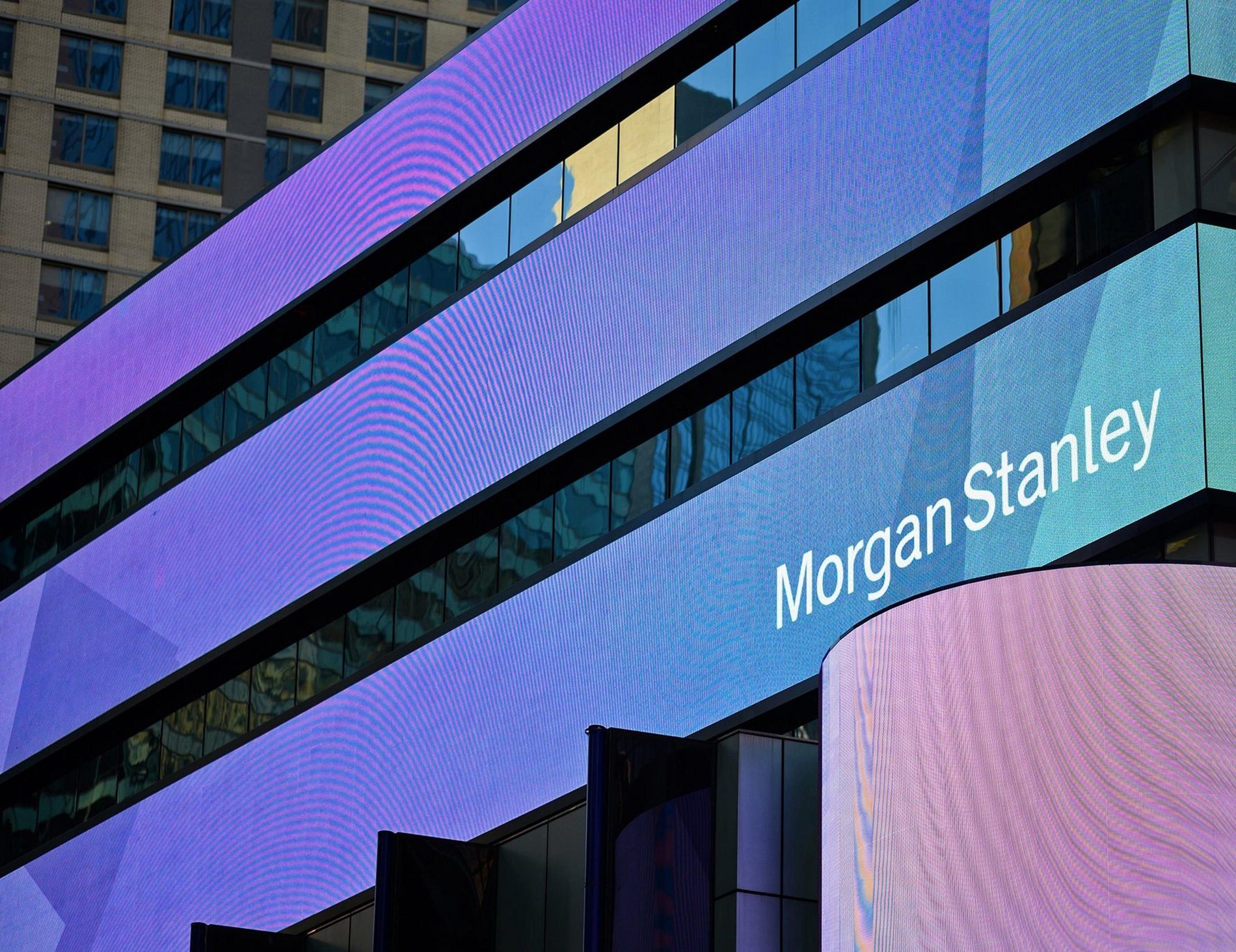 Hero Background Image