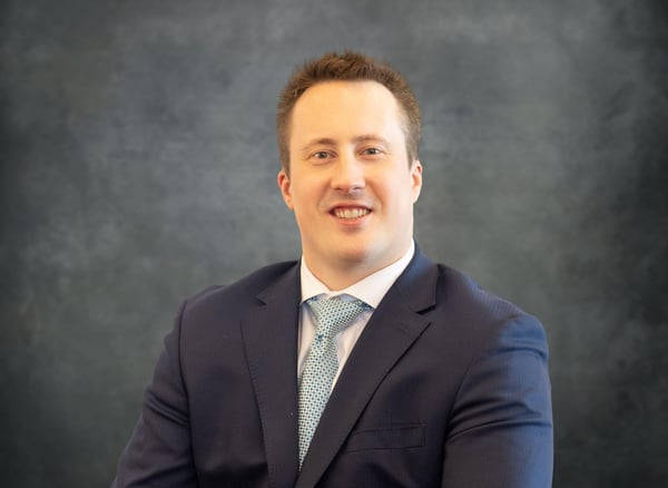 Photo of Tanner Moen