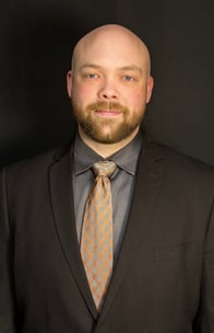 agent picture
