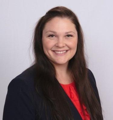 Carousel Associate Image