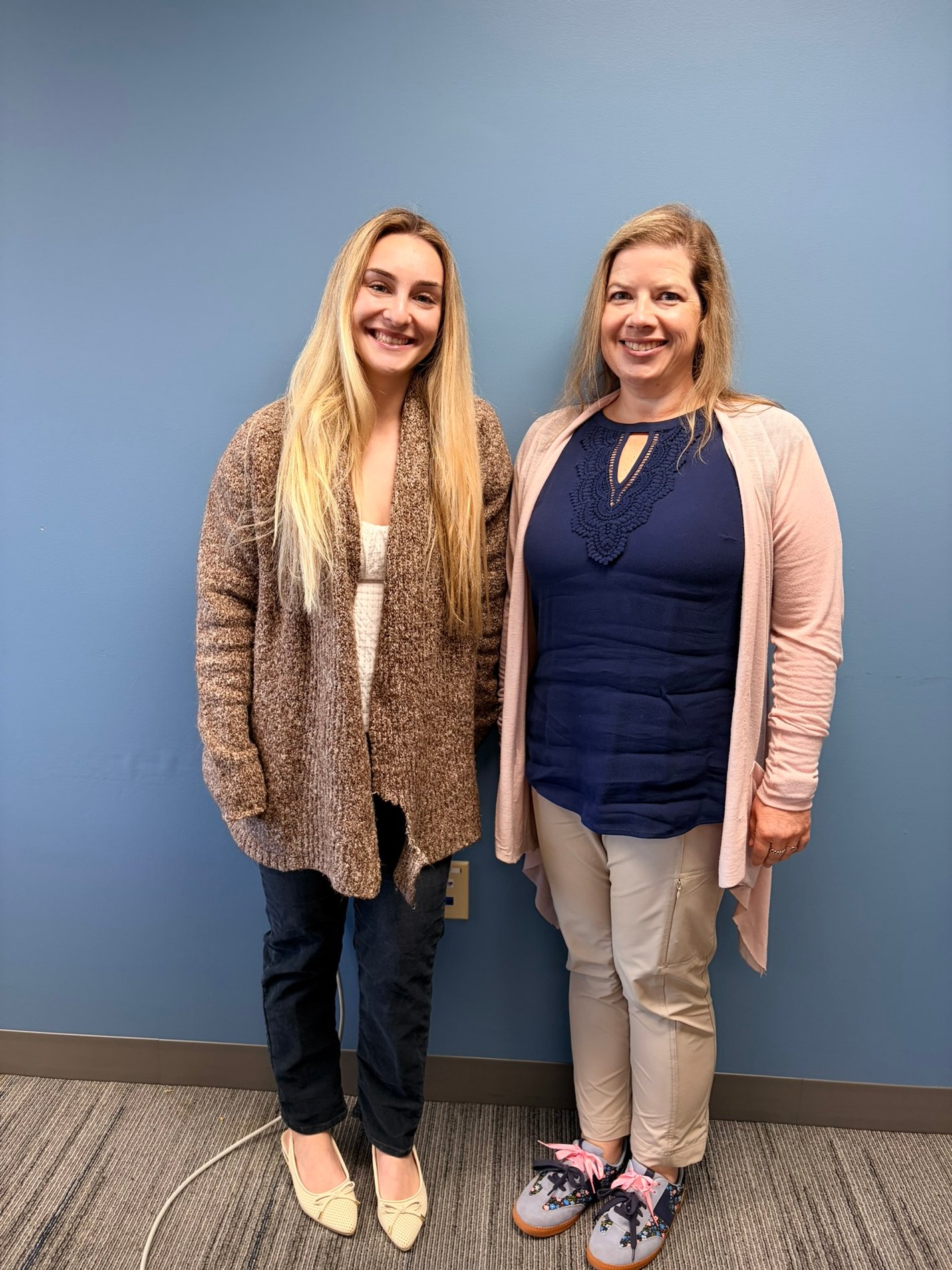 Bay State Physical Therapy - Wilmington, MA Expert Care Team