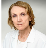 Carol Ann Waksmonski, MD