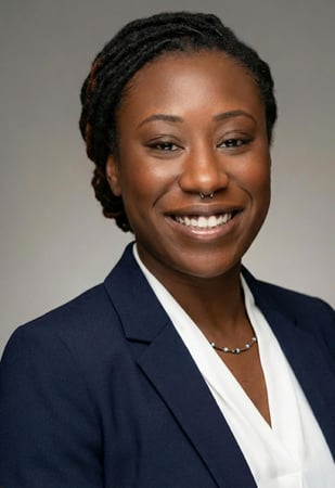 Photo of agent