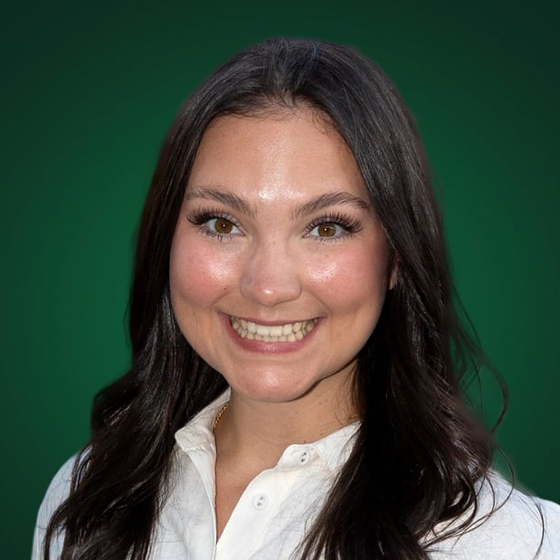 Image of Starleigh Jones, audiologist for AudioNova in Jenkintown, PA.