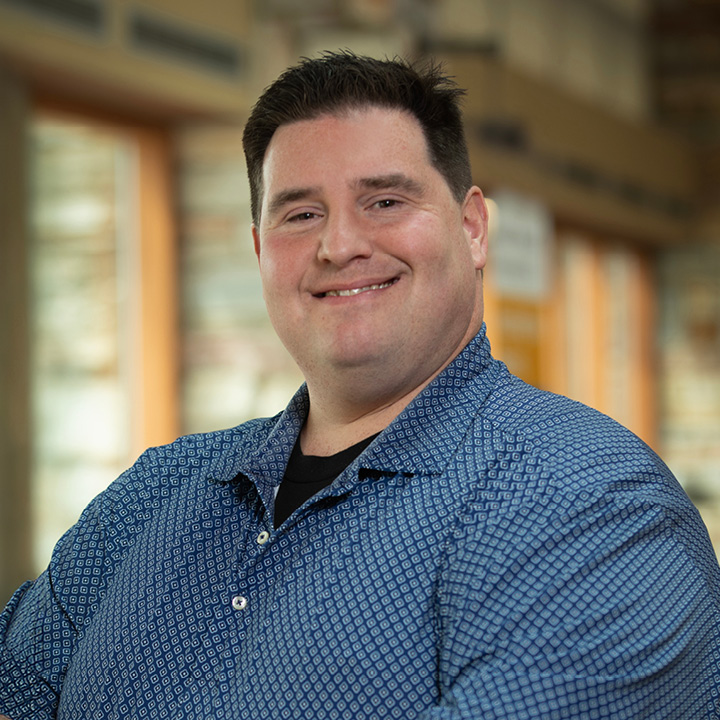 Christopher Price, MD - Three Rivers Health Family Care Three Rivers