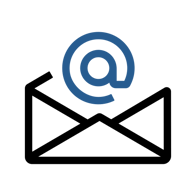 Icon Image