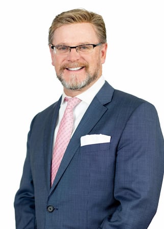 Photo of Nicholas Estep