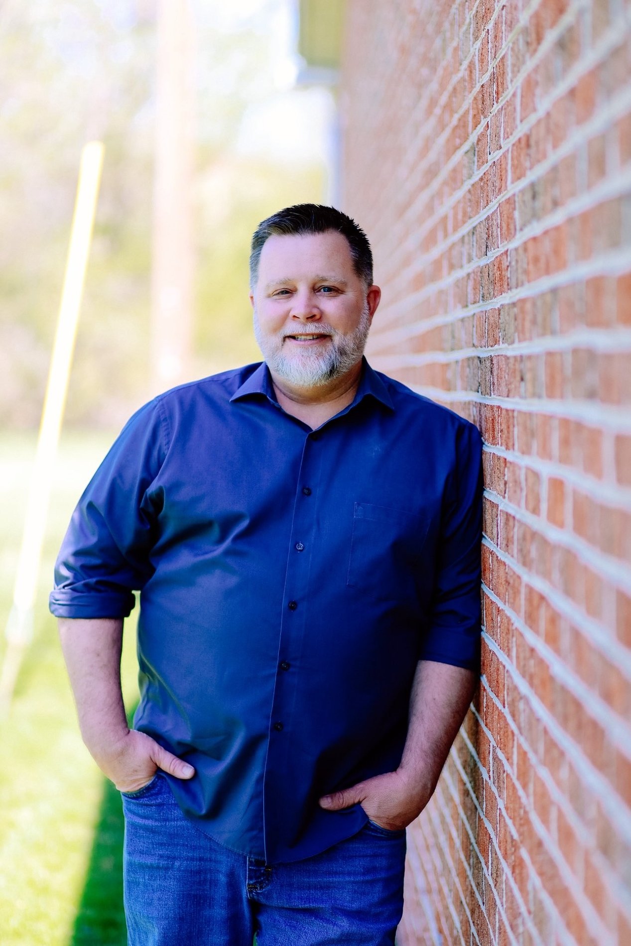 Gary W. Kelley Frederick, MD