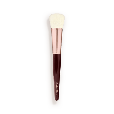 MAGIC COMPLEXION MAKEUP BRUSH