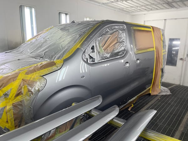 https://www.prime-carrosserie.ch/