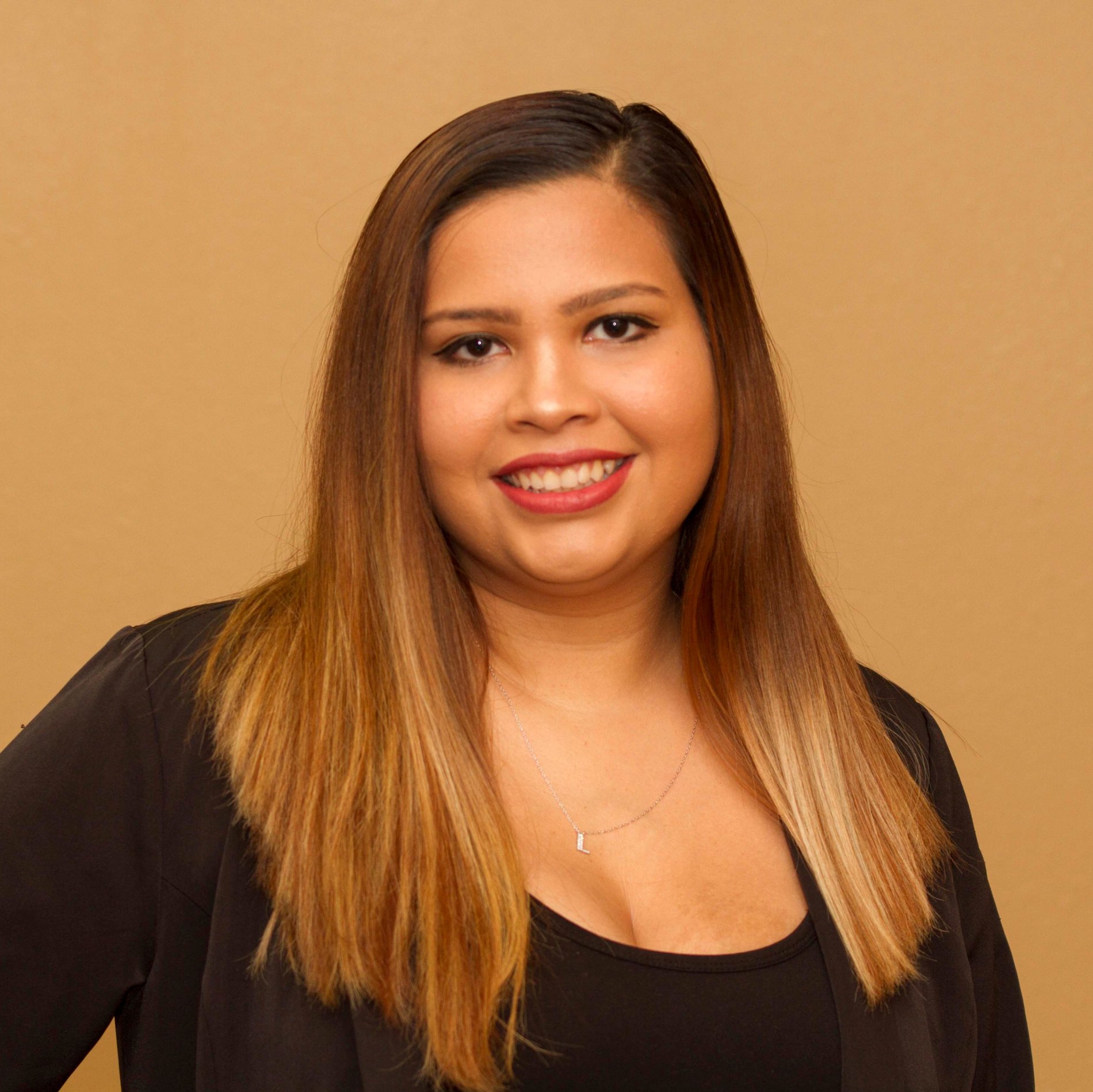 Allstate Car Insurance in Sugar Land, TX Jason Thomas