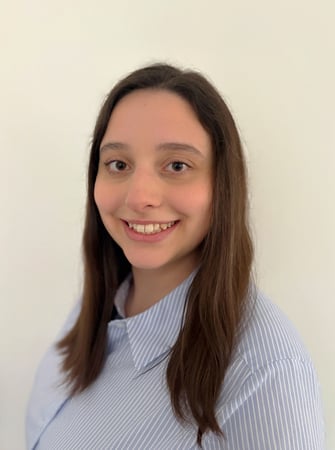 Photo of Francesca Bozzo
