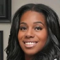 Agente de seguros de Allstate Michelle Edwards