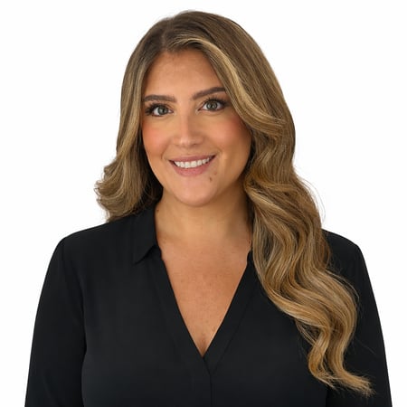 Photo of Meghan Tracy