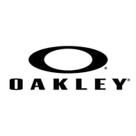 oakley montreal