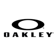 Oakley Vault in 5117 Factory Shops Blvd 