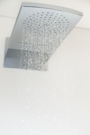 Markus Lang Sanitärtechnik
