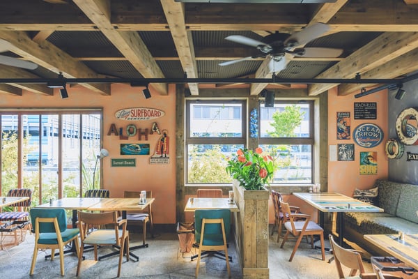 ★コナズ様確認ページ★ ホームEX 柱固定金具 ベースプレート /A: ラティス・フェンス