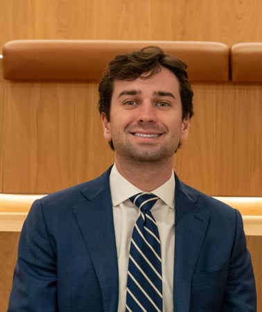 Photo of Jackson Tuma