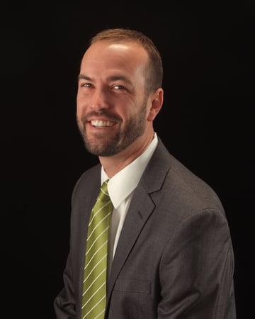 Photo of Joseph T Matis