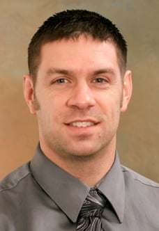 Paul Wolf - Beacon Kalamazoo Cardiothoracic Surgery