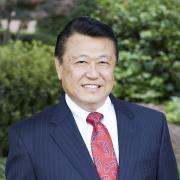 Photo of Stamford Niou