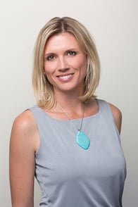 Morgan Stanley Investor Relations >> Molly Bekken | Las Cruces, NM | Morgan Stanley Wealth ... Morgan Stanley Investor Relations >> Molly Bekken | Las Cruces, NM | Morgan Stanley Wealth ...
