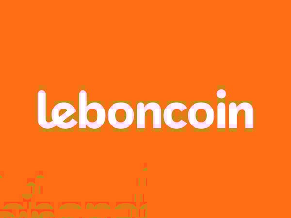 Votre magasin Boulanger Arras est désormais présent sur Leboncoin !