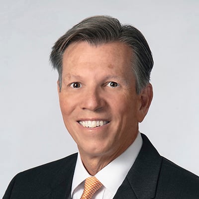 Photo of Wade L Harvey