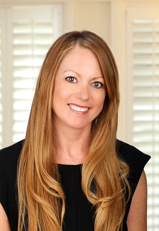 Photo of Vickie Bartholomew