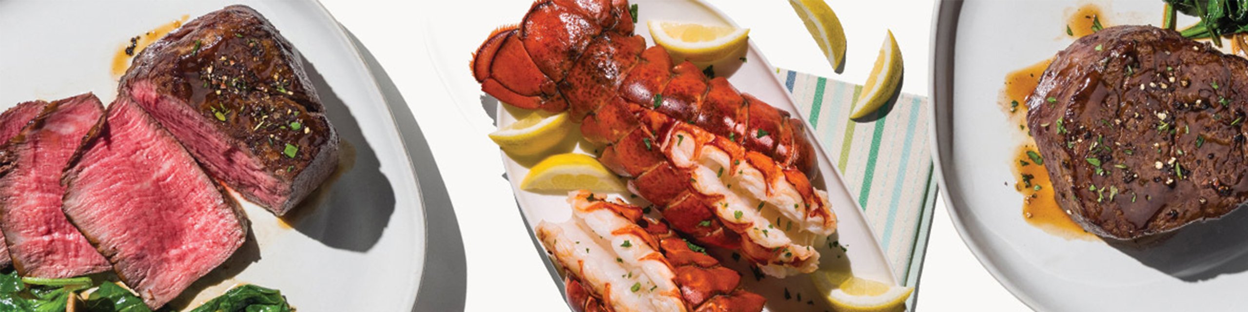 Shop for Meat & Seafood at your local Albertsons Online or In-Store