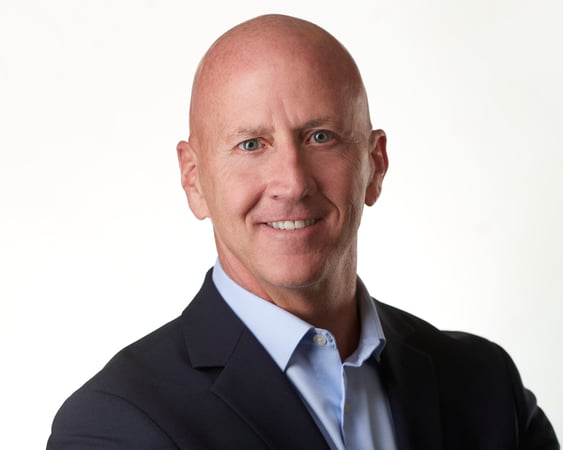 Photo of Steve Fruits