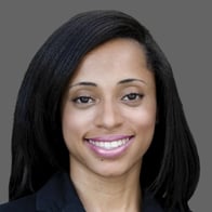Allstate Insurance Agent Carrie Saxon