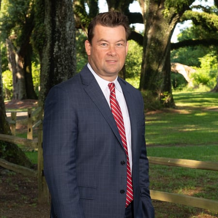 Photo of Maury E Lomax